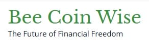 Bee Coin Wise